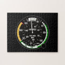 Search for aviation puzzles Aircraft