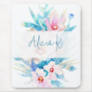 Search for address mousepads Watercolor