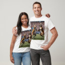 Search for aussie rules jerseys Kangaroo