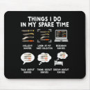 Search for youtube mousepads Handmade