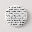 Search for “writings badges Write