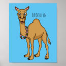 Search for funny camel art Cute