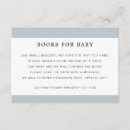 Search for unique shower invitations Modern