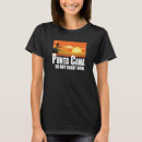 Search for punta cana tshirts Beach