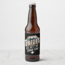 Search for two brides labels Lgbt