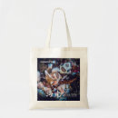 Search for dive on bags Tropical
