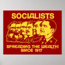Search for anti socialist posters Socialism