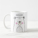 Search for illustration mugs Playful