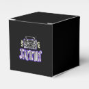 Search for gaming speakers Radio