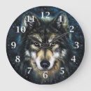 Search for timber wolf Carnivore