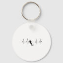 Search for speed skiing key rings Adrenaline