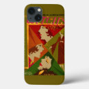 Search for magazine ipad cases harry potter