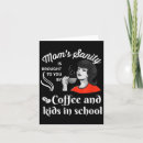 Search for funny back to school cards Teacher