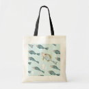Search for swim tote bags Underwater