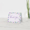 Search for spring bulb cards Garden