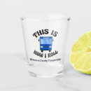 Search for driver barware Funny