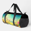 Search for aquarelle bags Floral