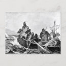 Search for 1909 postcards History