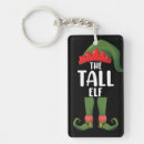 Search for tall a key rings Funny