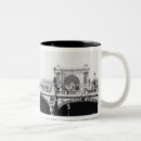 Search for spree mugs River