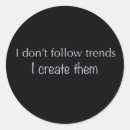 Search for cheeky stickers Humour