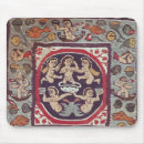 Search for venus the mousepads Shell