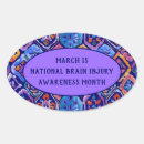 Search for ikat stickers Blue