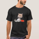 Search for rich lover tshirts Funny