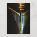 Search for seville postcards Bridge