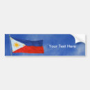 Search for philippine bumper stickers Pinoy