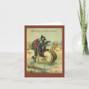 Search for sledding christmas cards Snow