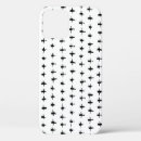 Search for black stamp iphone cases Background