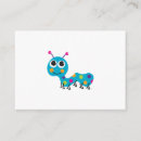 Search for kid drawing invitations Illustration