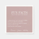 Search for mauve napkins Party