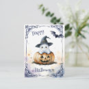 Search for bat cartoon postcards Ghost