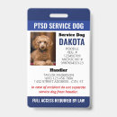 Search for mental office supplies Blue