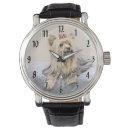 Search for yorkshire watches Yorkie