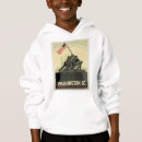 Search for marine memorial Iwo jima