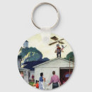 Search for fly boy key rings Flying