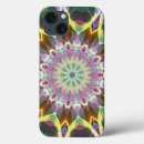Search for explosion iphone cases Yellow