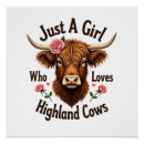 Search for kawaii cow posters Baby