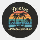 Search for destin stickers Summer