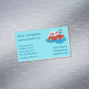 Search for man business cards Service