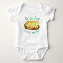 Search for welsh baby clothes Wales