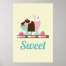 Search for float posters Ice cream
