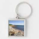 Search for sight seeing key rings Nobody