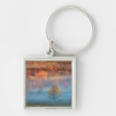Search for davies key rings Usa