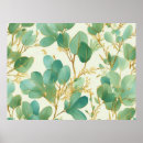 Search for rainforest jungle posters Flowers