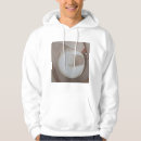Search for bonnet clothing White