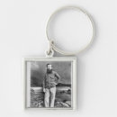 Search for han key rings 19th
